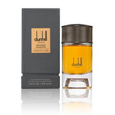 Dunhill Signature Collection Moroccan Amber 100ml-Al Reem Perfumes (The Perfume Qatar)